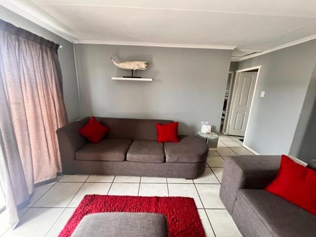Apartment for rent in Cape St Francis, Eastern Cape