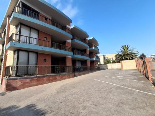 Apartment for sale in Cape St Francis, Eastern Cape