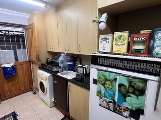 Apartment for sale in Cape St Francis, Eastern Cape