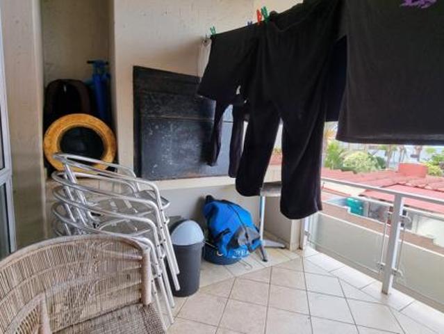Apartment for rent in Cape St Francis, Eastern Cape