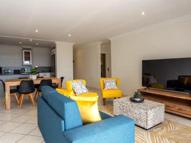 Apartment for sale in Jeffreys Bay, Eastern Cape