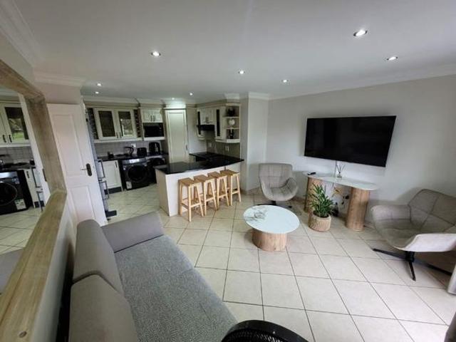 Apartment for sale in Cape St Francis, Eastern Cape