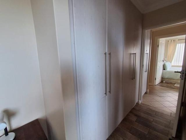 Apartment for sale in Cape St Francis, Eastern Cape