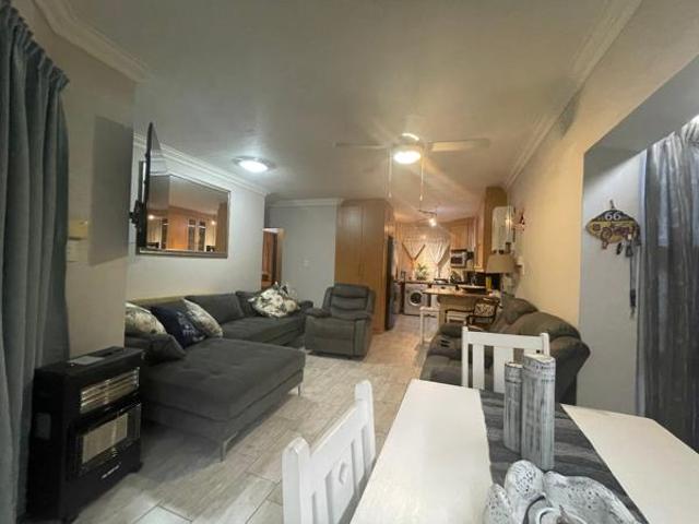 Apartment for sale in Cape St Francis, Eastern Cape
