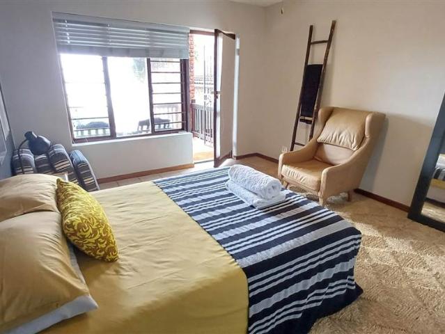 Apartment for rent in Cape St Francis, Eastern Cape