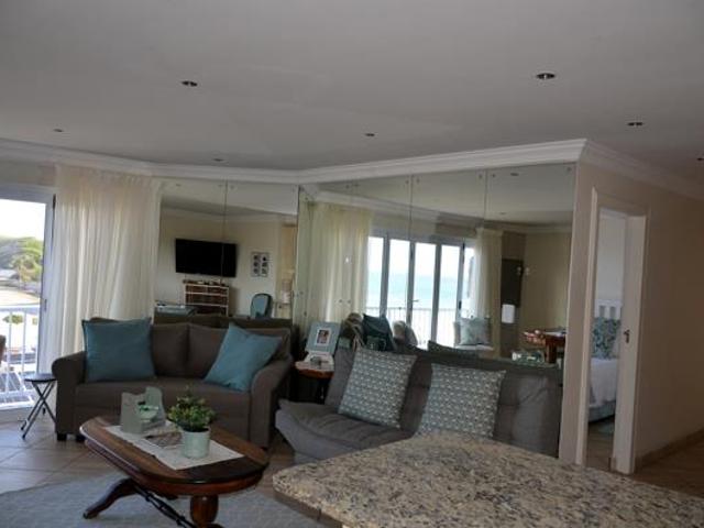 Apartment for rent in Cape St Francis, Eastern Cape