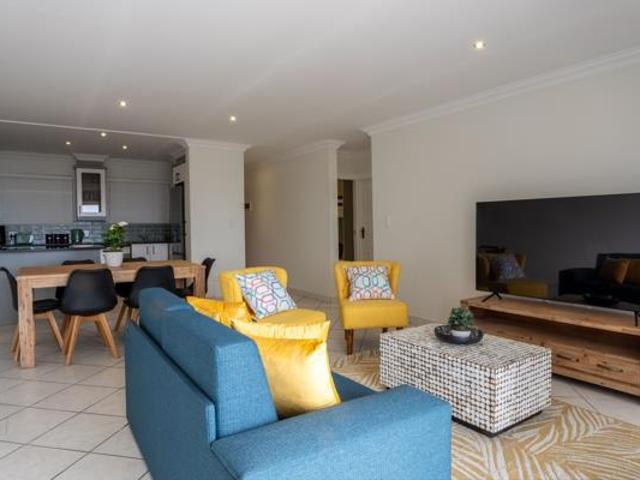 Apartment for sale in Cape St Francis, Eastern Cape