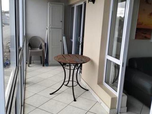 Apartment for rent in Cape St Francis, Eastern Cape
