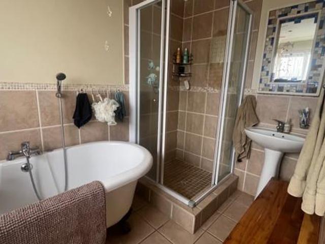 Apartment for sale in Cape St Francis, Eastern Cape