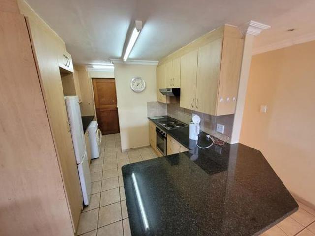 Apartment for sale in Cape St Francis, Eastern Cape