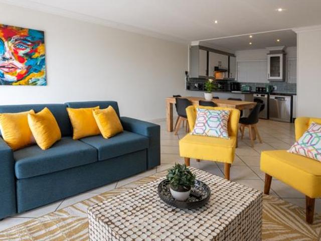 Apartment for sale in Cape St Francis, Eastern Cape