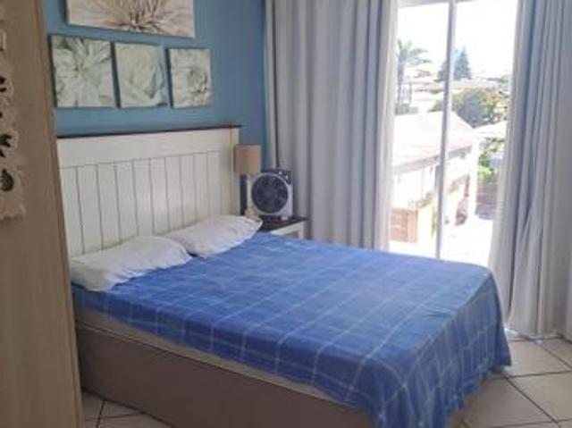 Apartment for rent in Cape St Francis, Eastern Cape