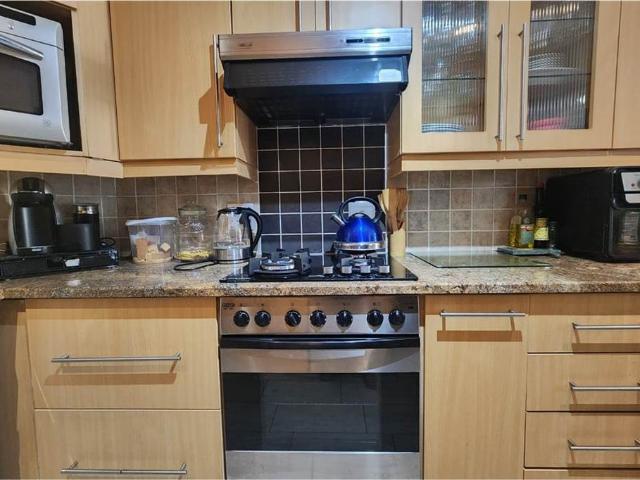 Apartment for sale in Cape St Francis, Eastern Cape