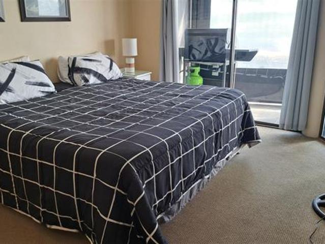 Apartment for rent in Cape St Francis, Eastern Cape