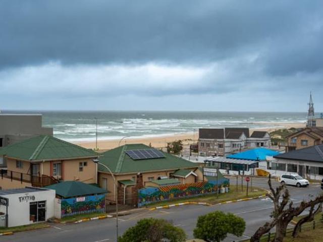 Apartment for sale in Cape St Francis, Eastern Cape