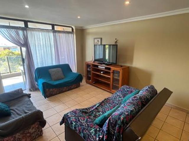 Apartment for sale in Cape St Francis, Eastern Cape
