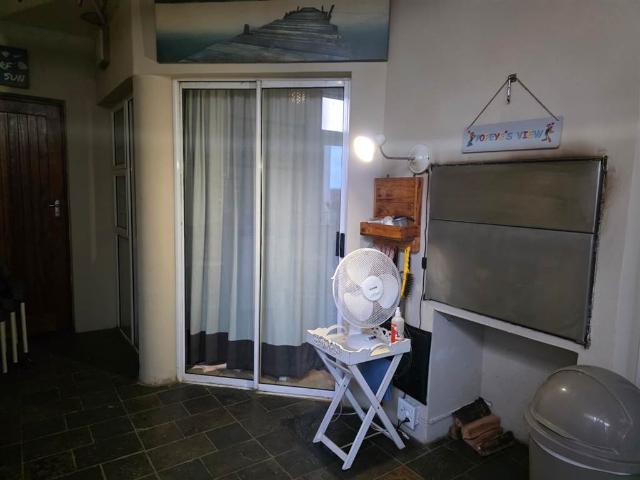 Apartment for sale in Cape St Francis, Eastern Cape