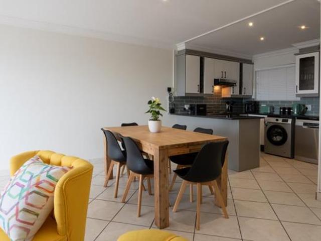 Apartment for sale in Cape St Francis, Eastern Cape