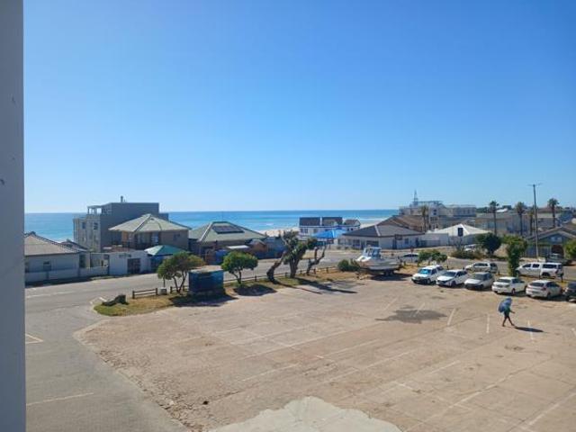 Apartment for rent in Cape St Francis, Eastern Cape