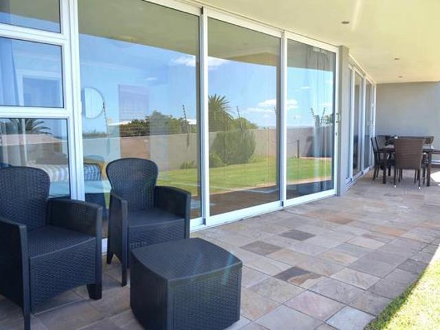 Apartment for rent in Cape St Francis, Eastern Cape