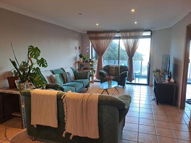Apartment for sale in Cape St Francis, Eastern Cape