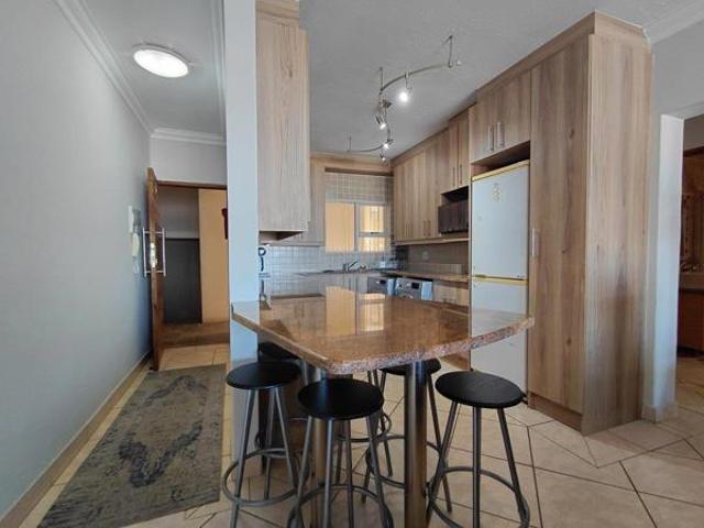 Apartment for sale in Cape St Francis, Eastern Cape