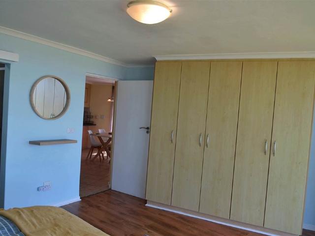 Apartment for rent in Cape St Francis, Eastern Cape