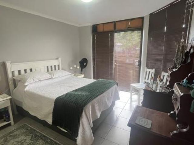 Apartment for sale in Cape St Francis, Eastern Cape