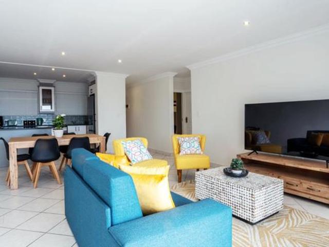Apartment for sale in Jeffreys Bay, Eastern Cape