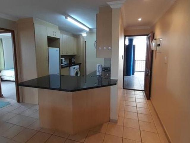 Apartment for sale in Jeffreys Bay, Kouga Local Municipality