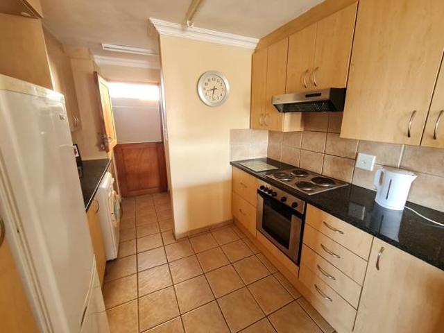 Apartment for sale in Cape St Francis, Eastern Cape