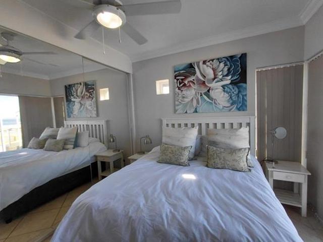 Apartment for sale in Cape St Francis, Eastern Cape