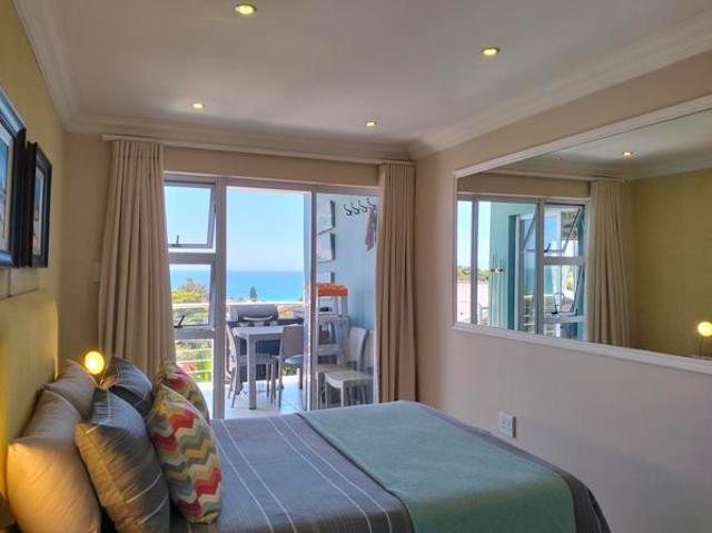 Apartment for rent in Cape St Francis, Eastern Cape