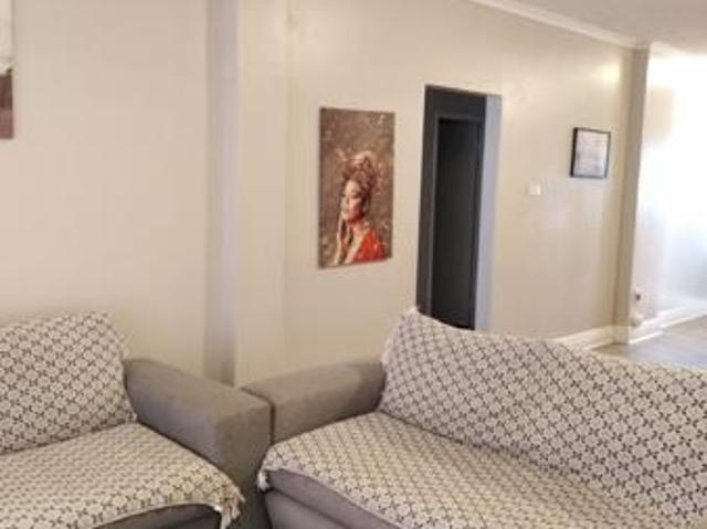 Apartment for sale in Jeffreys Bay, Eastern Cape