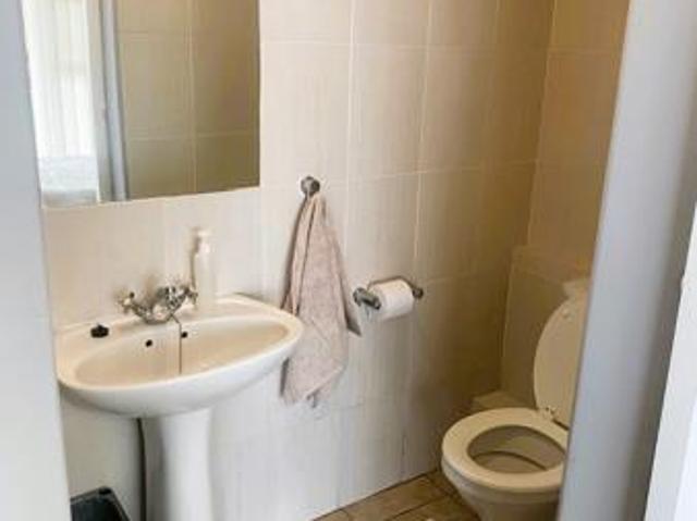 Apartment for sale in Cape St Francis, Eastern Cape