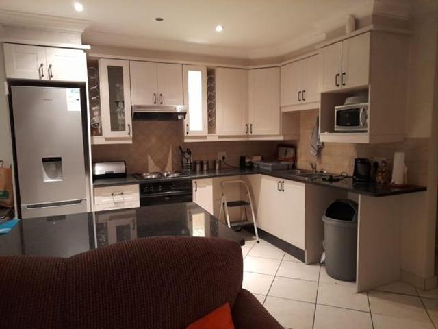 Apartment for rent in Cape St Francis, Eastern Cape