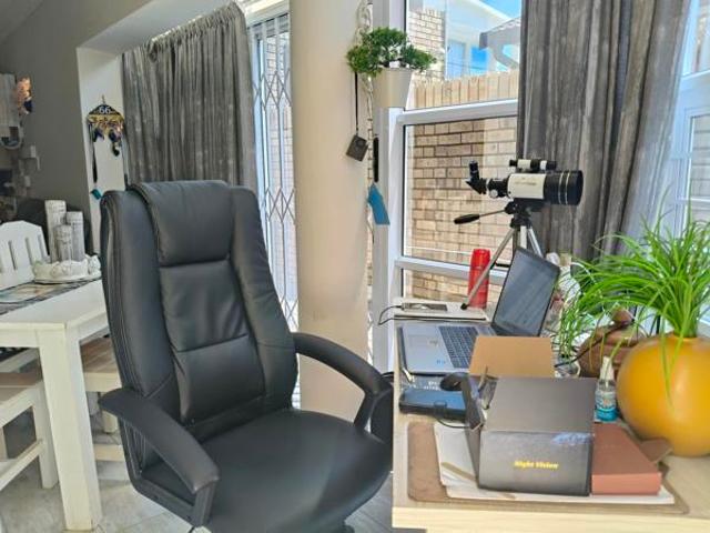 Apartment for sale in Cape St Francis, Eastern Cape