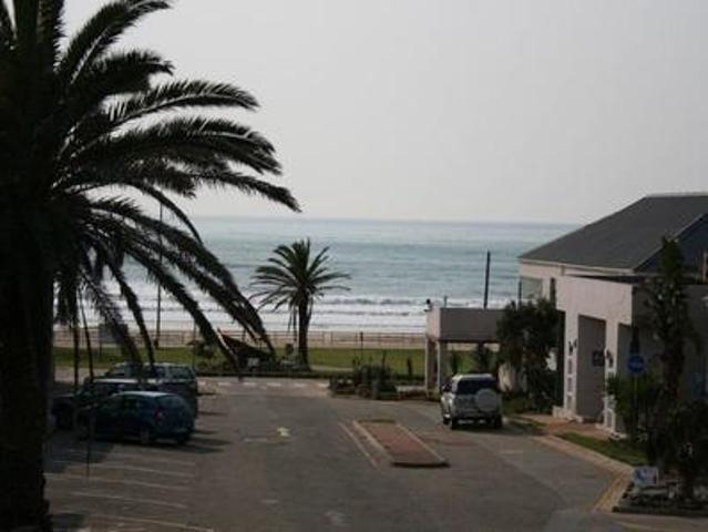 Apartment for rent in Cape St Francis, Eastern Cape
