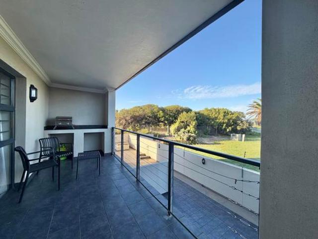 Apartment for sale in Cape St Francis, Eastern Cape