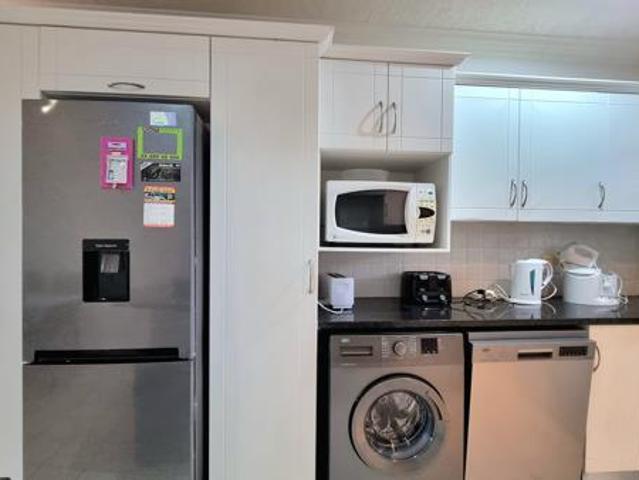 Apartment for rent in Cape St Francis, Eastern Cape