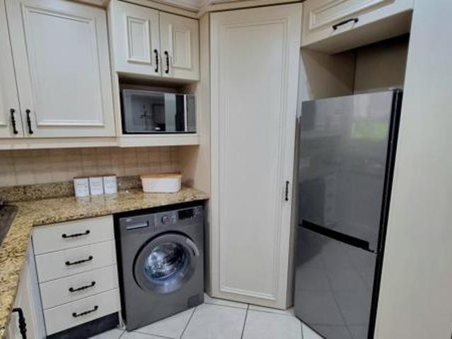 Apartment for rent in Cape St Francis, Eastern Cape