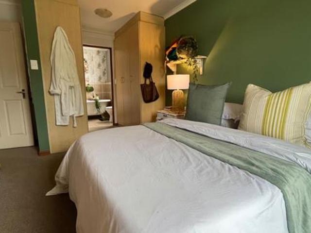 Apartment for rent in Cape St Francis, Eastern Cape