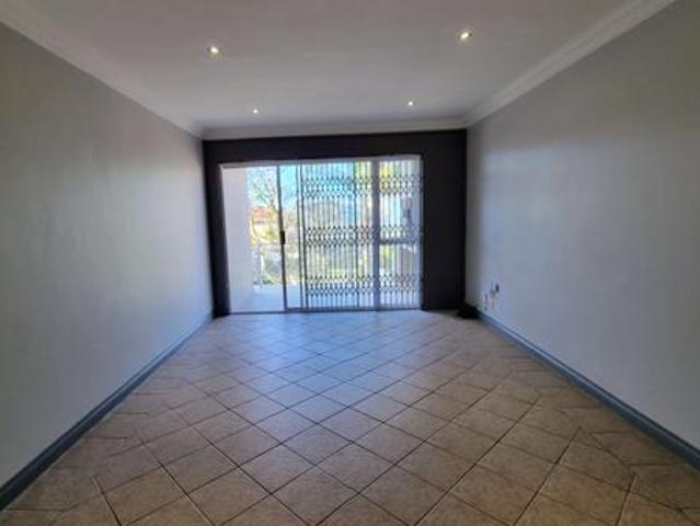 Apartment for rent in Cape St Francis, Eastern Cape