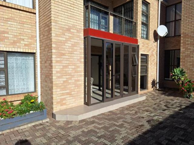 Apartment for sale in Cape St Francis, Eastern Cape