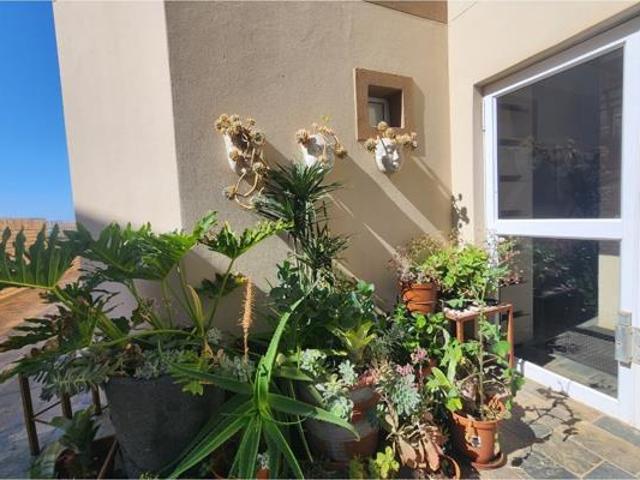 Apartment for sale in Cape St Francis, Eastern Cape