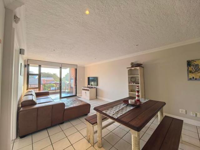 Apartment for rent in Cape St Francis, Eastern Cape