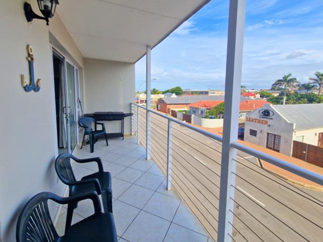 Apartment for sale in Cape St Francis, Eastern Cape