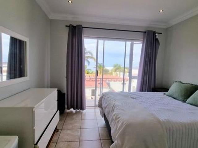 Apartment for rent in Cape St Francis, Eastern Cape