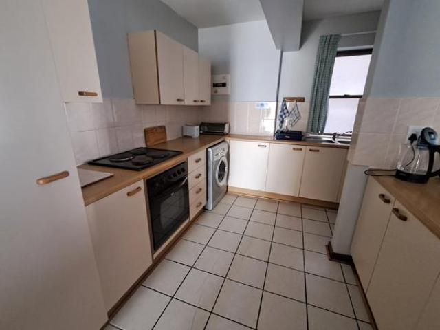 Apartment for rent in Cape St Francis, Eastern Cape
