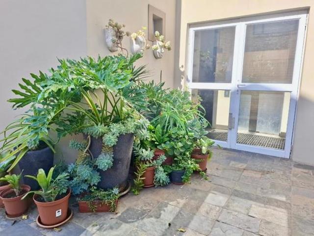 Apartment for sale in Cape St Francis, Eastern Cape
